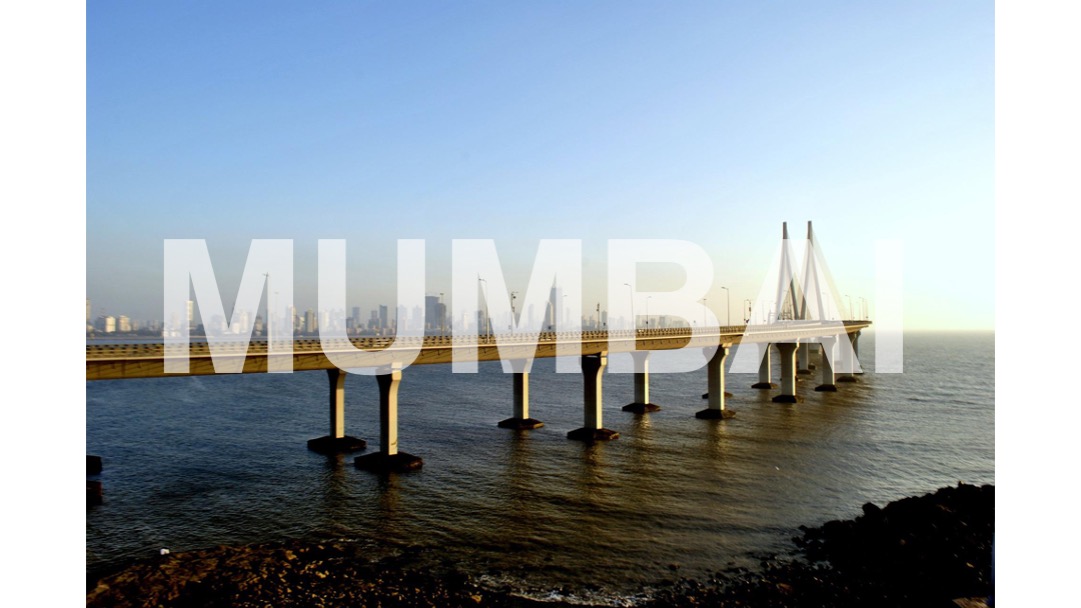 Mumbai, India