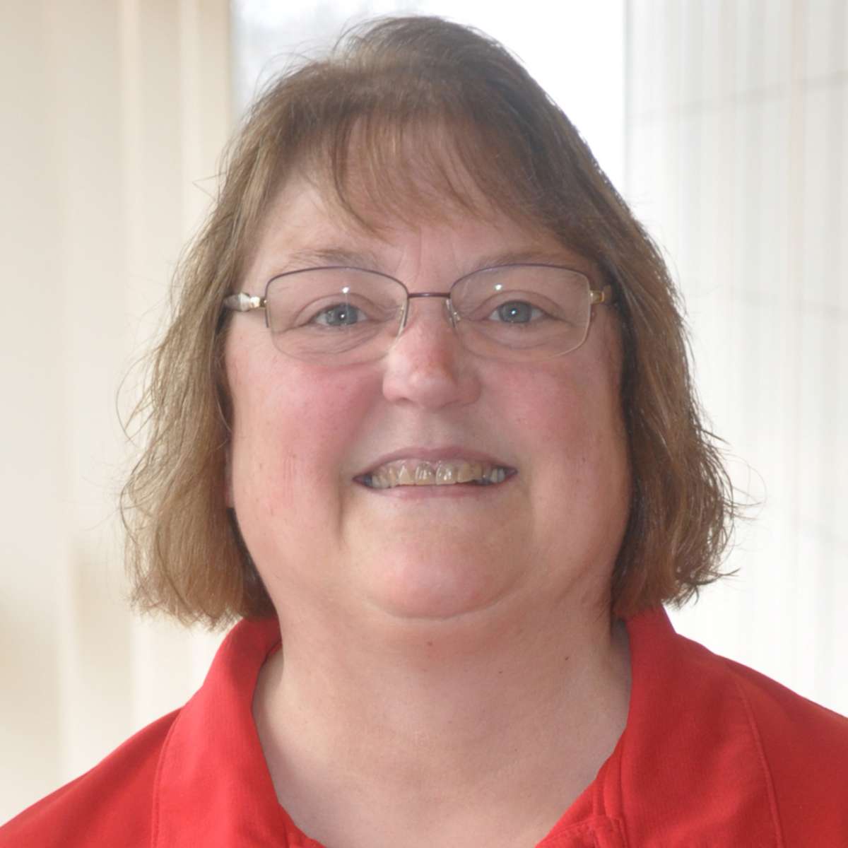 Kim Ohge