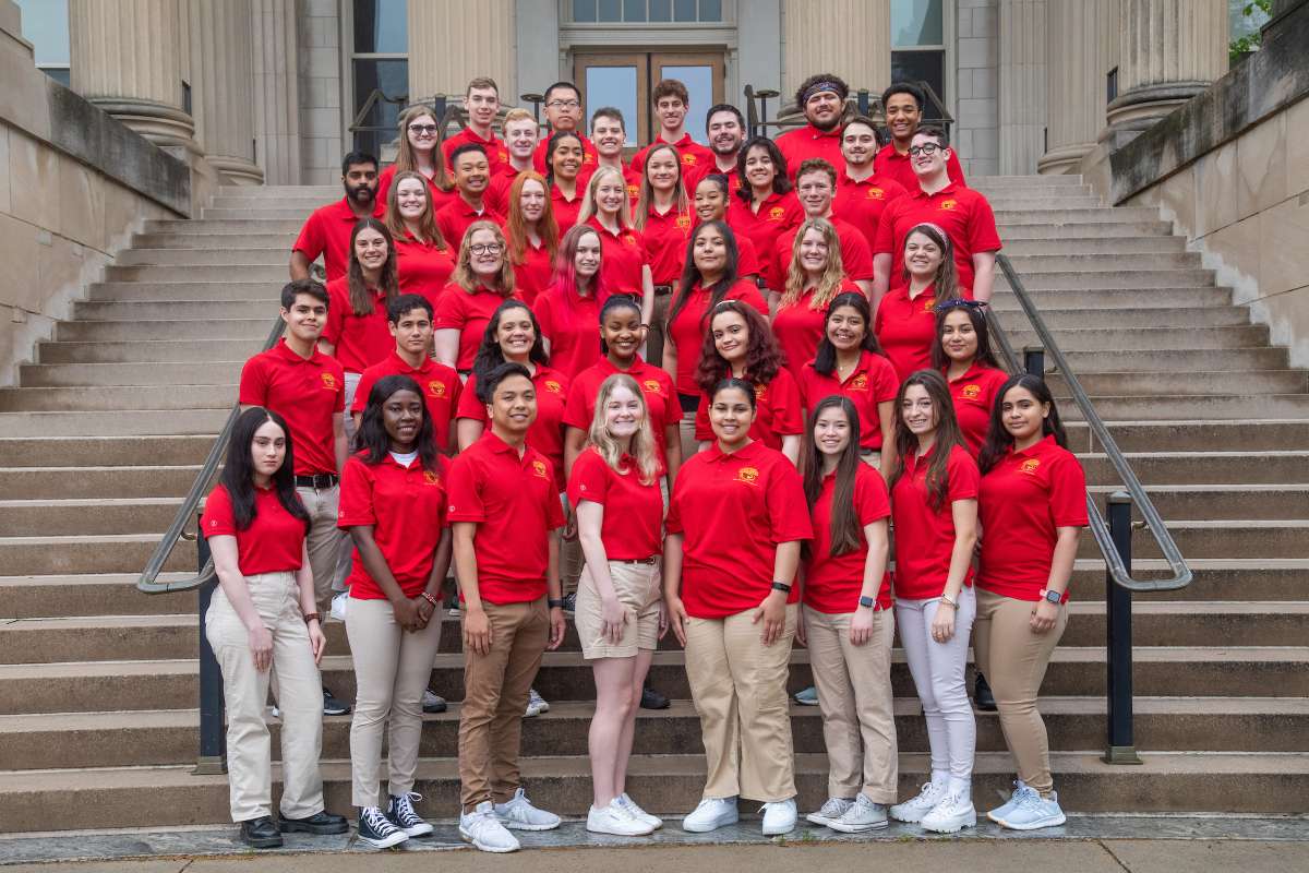 2022 Cyclone Aides