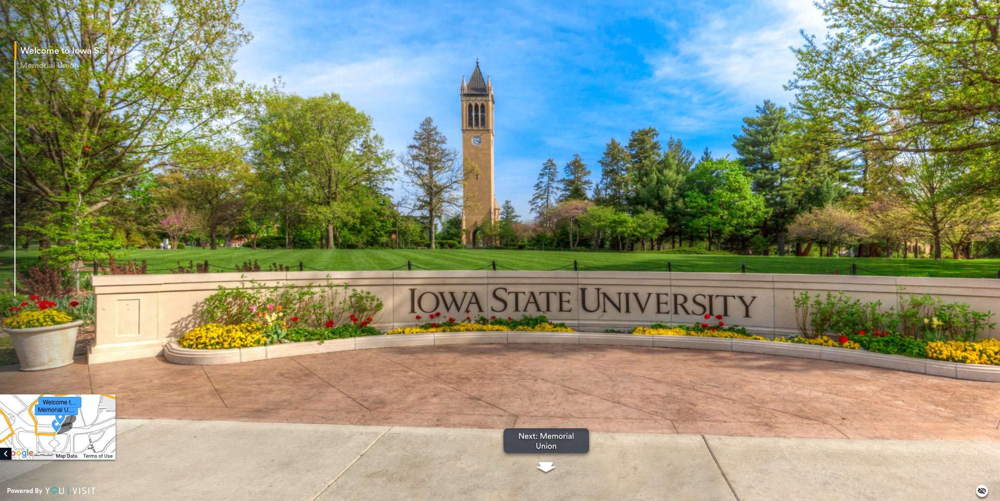 iowa-state-academic-calendar-meaningkosh